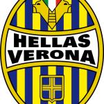 Verona