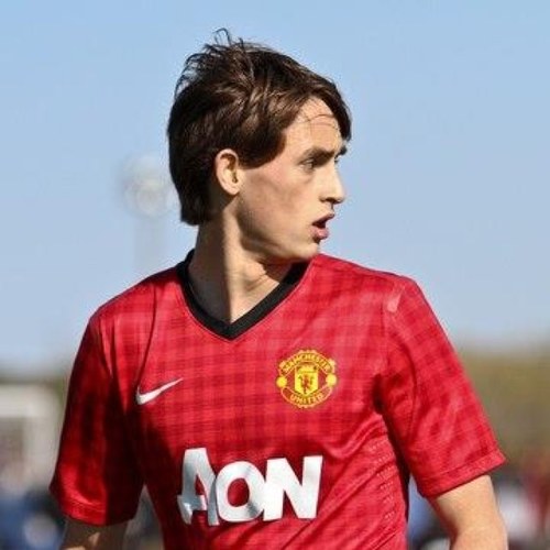 Adnan Januzaj