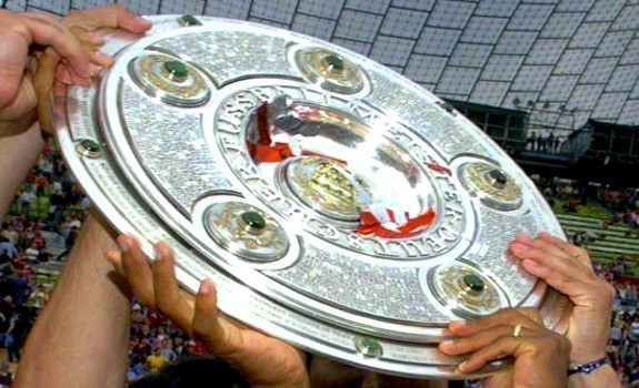 Bundesliga
