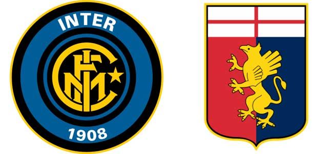 Inter_Genoa_(c)_4dblogspot_com