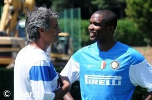 Samuel_Eto'o(c)italiansoccerseriea(dot)com