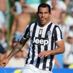 Juventus v Napoli - Line-Ups, Formations, Tactics