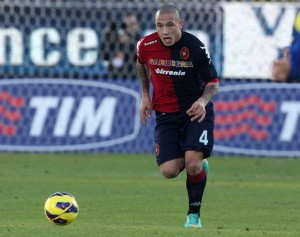 Nainggolan