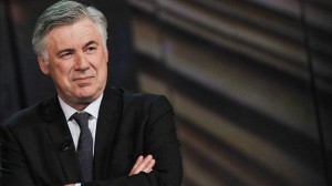 (c)sportstransnational(dot)com_ancelotti