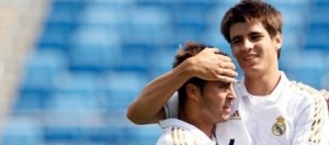 (c)therealmadridzone(dot)blogspot(dot)com_jese-morata-celebrando-gol-getafe-b-rf_519847