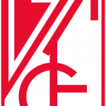 (c)wikimedia commons_granada_logo