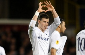 Bale