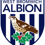 West_Bromwich_Albion_(c)_en(dot)wikipedia(dot)org