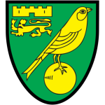 500px-Norwich_City.svg-500x500