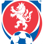 Czech_Republic_FA