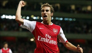 Flamini(c)media(dot)thethao247(dot)vn