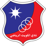 KuwaitSportsClub(c)Wiki