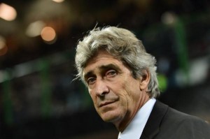 Manchester City v Liverpool FC ai??i?? Team News, Possible Line-Ups,Tactics And Prediction - Manuel Pellegrini