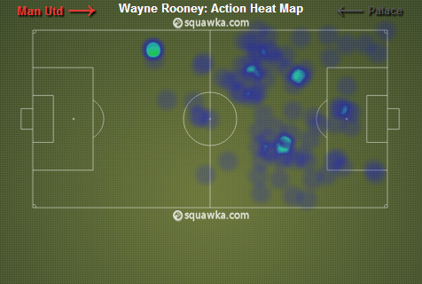 Rooney_Palace_map