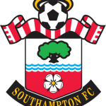Southampton logo
