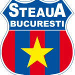 Steaua Bucharesti Steaua BucureEi??ti v Chelsea FC Preview ai??i?? Team News, Line-Up And Prediction