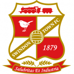 Swindon Town v Chelsea - Team News, Tactics, Line-Up And Prediction