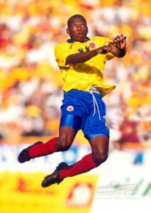 asprilla [c] www[.]banrepcultural[.]org