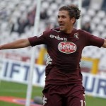 Cerci Torino