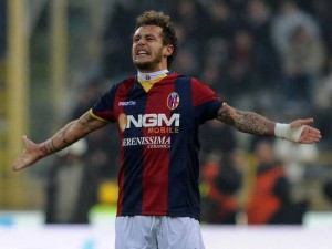 Diamanti Bologna