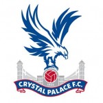 cpfc-primary-badge-642-px61-813693_478x359