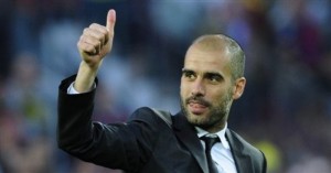 Success vs Legacy: Clubs And Managers Are Undermining Stability