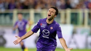 Fiorentina Rossi