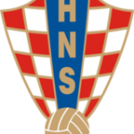 160px-Croatia_football_federation(c)givemegoal