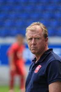 Steve_McClaren_(c)_en(dot)wikipedia(dot)org