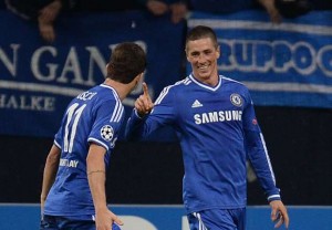 Torres_goal(c)_com