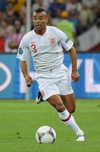 Ashley_Cole_(c)_en(dot)wikipedia(dot)org