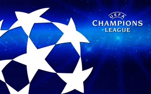 Champions_League_(c)_en(dot)wikipedia(dot)org