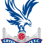 Crystal Palace