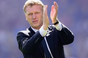 David-Moyes-1876289(c)herald.co.zw