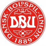 Denmark_logo_crest