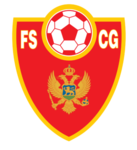 FSCG(c)wiki