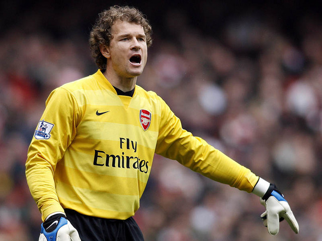 Jens_Lehmann@ArsenalInsider Jens_Lehmann@ArsenalInsider
