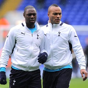 Kaboul going Ledley King's way?