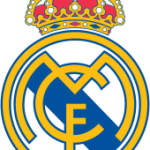 Real_Madrid_CF.svg