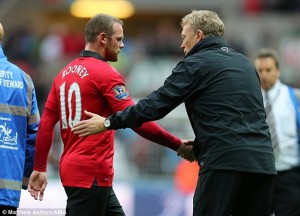 Moyes