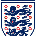 The_FA_logo_original-166x215(c)footballfashion