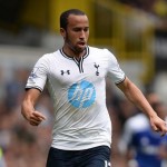 Townsend had a positive impact on the game