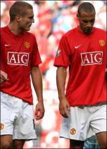 Vidic_Ferdinand(c)dadikaplayer(dot)blogspot(dot)com