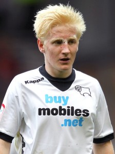 Will-Hughes(c)thisisfutbol