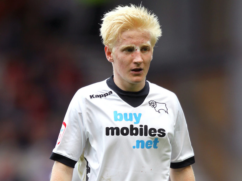Will-Hughes(c)thisisfutbol