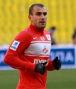 Yura_Movsisyan(c)wikimedia(dot)org