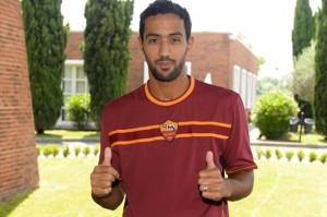 Roma