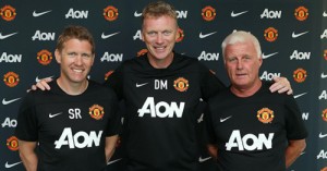 david-moyes-500x262(c)premiershiptalk