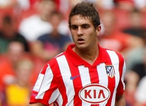 koke(c)bp(dot)blogspot(dot)com