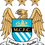 manchester-city-crest(worldsoccertalk)